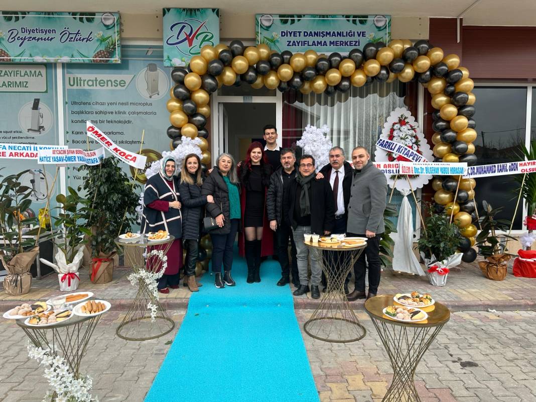 30 Ocak 2024 Anadolu’da Bugün Magazin Kuşağı 5